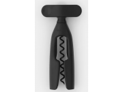 Brabantia TASTY+ Corkscrew